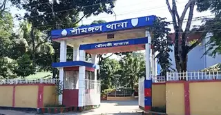 শ্রীমঙ্গলে মসজিদের ভেতর মোয়াজ্জিন খুন, গ্রেপ্তার ১